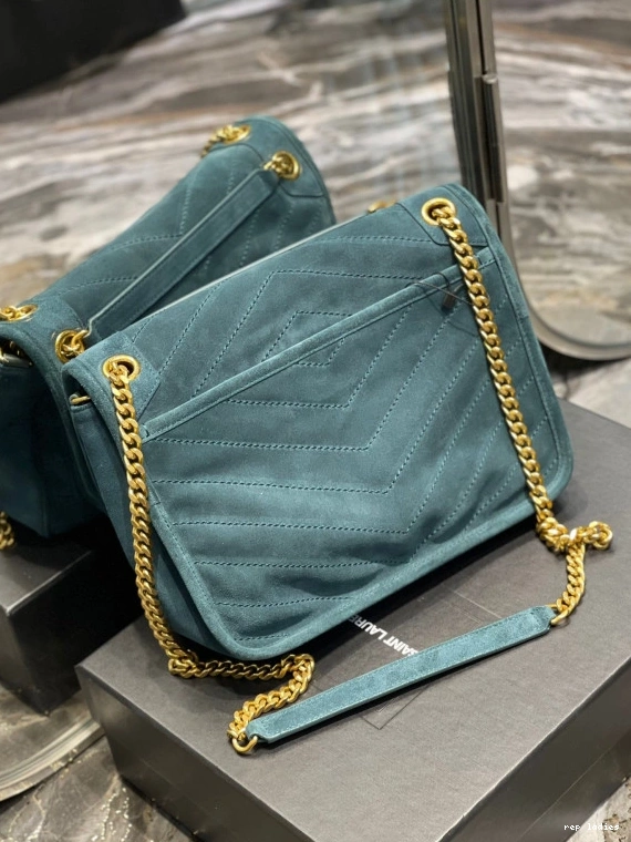 Rep ladies REP MEDIUM YSL NIKI 0714